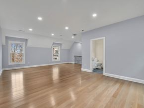 34 Fox Run Road, Redding CT 06896