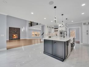 34 Fox Run Road, Redding CT 06896