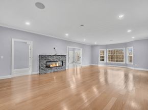34 Fox Run Road, Redding CT 06896