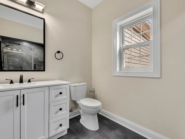 34 Fox Run Road, Redding CT 06896