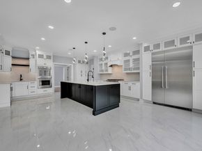 34 Fox Run Road, Redding CT 06896