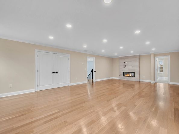 34 Fox Run Road, Redding CT 06896