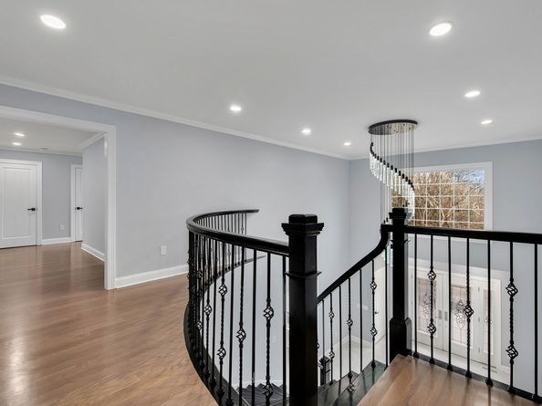 34 Fox Run Road, Redding CT 06896