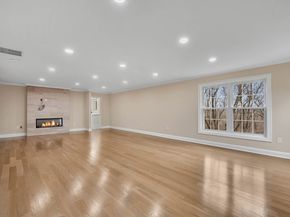 34 Fox Run Road, Redding CT 06896