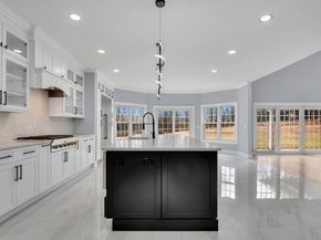 34 Fox Run Road, Redding CT 06896
