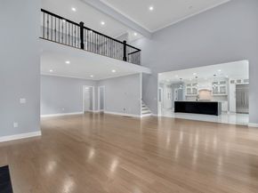 34 Fox Run Road, Redding CT 06896