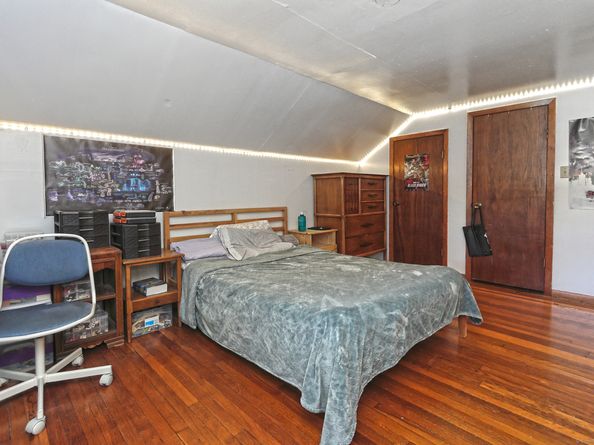 310 Douglas Street, Bridgeport CT 06606