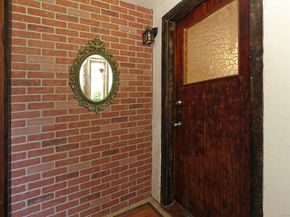 310 Douglas Street, Bridgeport CT 06606