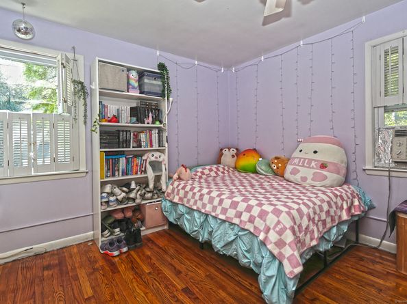 310 Douglas Street, Bridgeport CT 06606