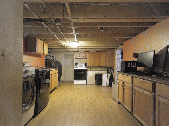 310 Douglas Street, Bridgeport CT 06606