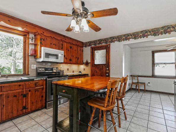 310 Douglas Street, Bridgeport CT 06606