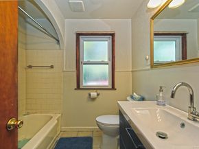 310 Douglas Street, Bridgeport CT 06606
