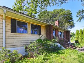 310 Douglas Street, Bridgeport CT 06606