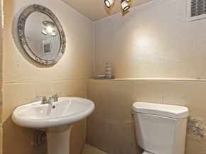 310 Douglas Street, Bridgeport CT 06606