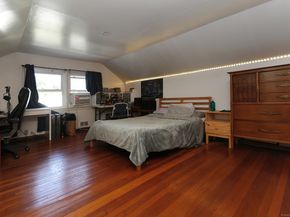 310 Douglas Street, Bridgeport CT 06606