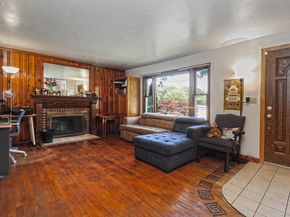 310 Douglas Street, Bridgeport CT 06606