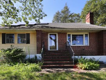 310 Douglas Street