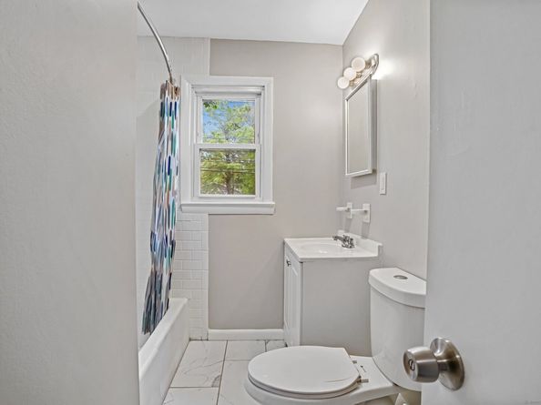 9 Marlin Drive, Norwalk CT 06854