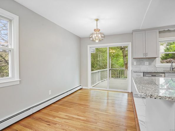 9 Marlin Drive, Norwalk CT 06854