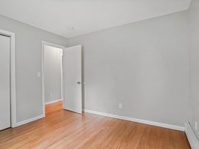 9 Marlin Drive, Norwalk CT 06854