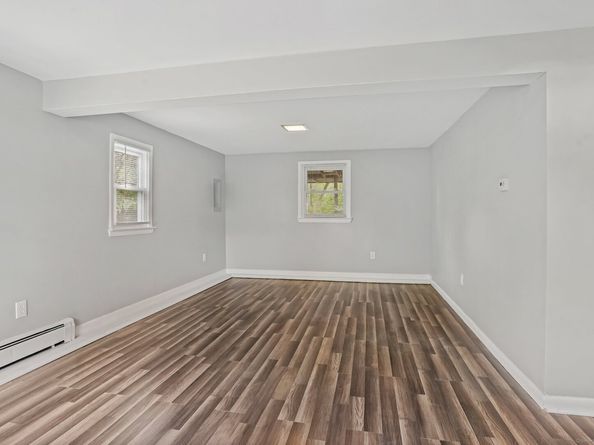9 Marlin Drive, Norwalk CT 06854