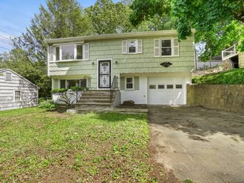 9 Marlin Drive