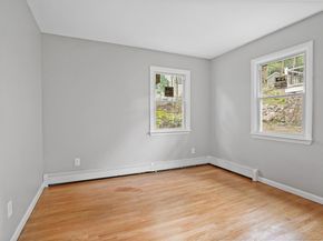 9 Marlin Drive, Norwalk CT 06854