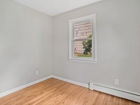 9 Marlin Drive, Norwalk CT 06854