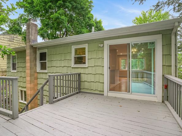 9 Marlin Drive, Norwalk CT 06854