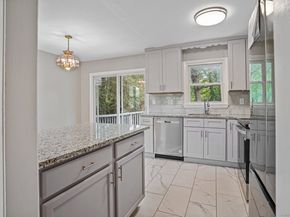 9 Marlin Drive, Norwalk CT 06854
