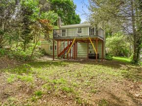 9 Marlin Drive, Norwalk CT 06854
