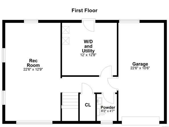 9 Marlin Drive, Norwalk CT 06854