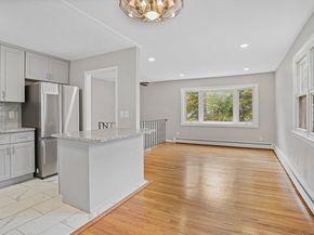 9 Marlin Drive, Norwalk CT 06854
