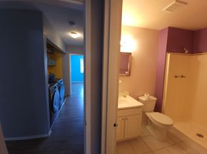 50 Greenhouse Road 41C, Bridgeport CT 06606