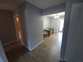 50 Greenhouse Road 41C, Bridgeport CT 06606