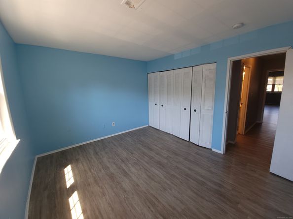 50 Greenhouse Road 41C, Bridgeport CT 06606