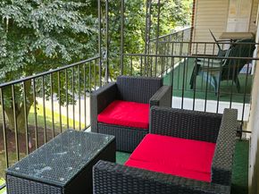 50 Greenhouse Road 41C, Bridgeport CT 06606
