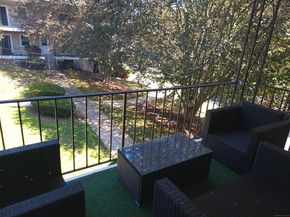50 Greenhouse Road 41C, Bridgeport CT 06606