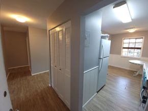 50 Greenhouse Road 41C, Bridgeport CT 06606