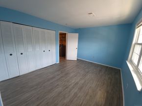 50 Greenhouse Road 41C, Bridgeport CT 06606