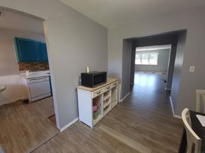 50 Greenhouse Road 41C, Bridgeport CT 06606