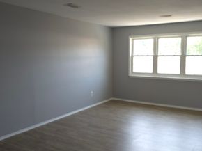 50 Greenhouse Road 41C, Bridgeport CT 06606
