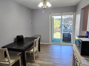 50 Greenhouse Road 41C, Bridgeport CT 06606