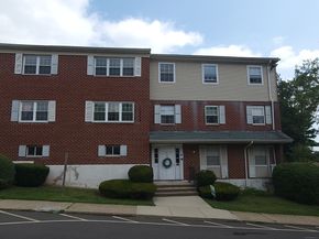 50 Greenhouse Road 41C, Bridgeport CT 06606