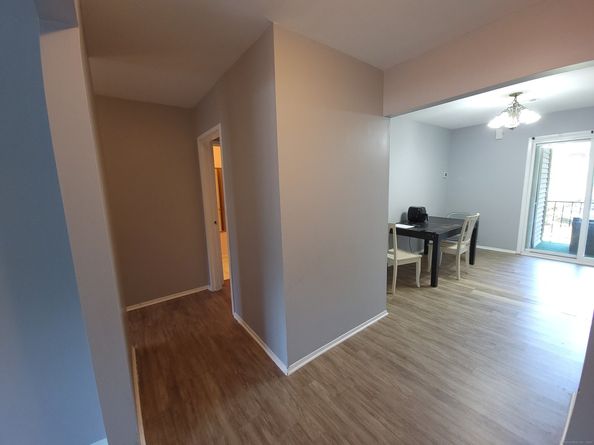50 Greenhouse Road 41C, Bridgeport CT 06606