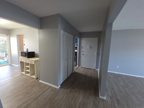 50 Greenhouse Road 41C, Bridgeport CT 06606