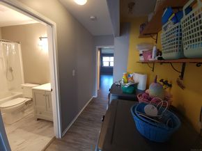 50 Greenhouse Road 41C, Bridgeport CT 06606