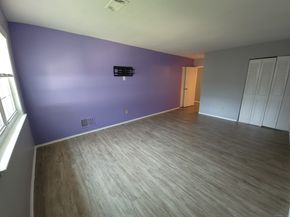 50 Greenhouse Road 41C, Bridgeport CT 06606