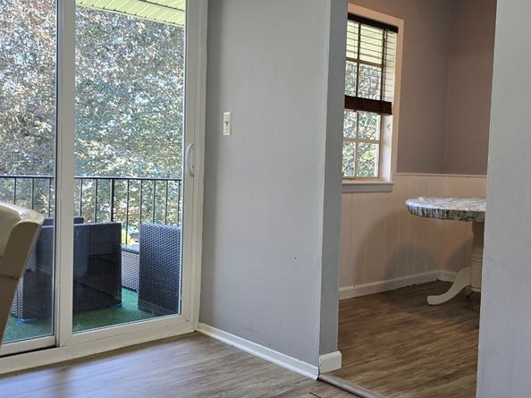 50 Greenhouse Road 41C, Bridgeport CT 06606