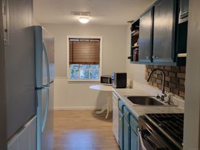 50 Greenhouse Road 41C, Bridgeport CT 06606